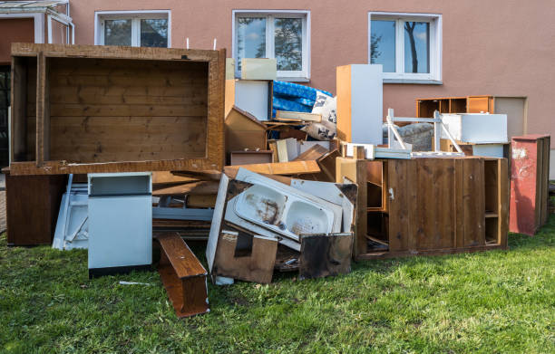 Piney Green, NC Junk Removal Company