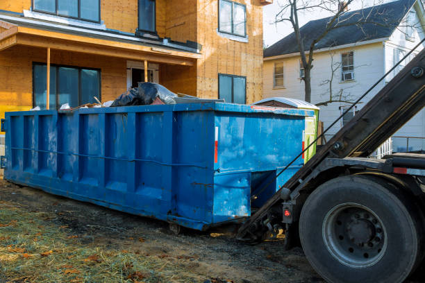  Piney Green, NC Junk Removal Pros