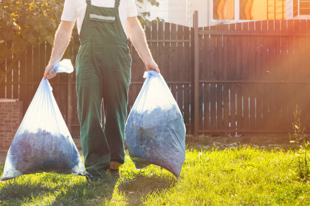  Piney Green, NC Junk Removal Pros