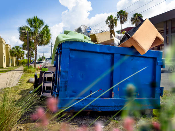 Best Yard Cleanup Services  in Piney Green, NC
