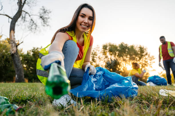 Best Household Junk Removal  in Piney Green, NC