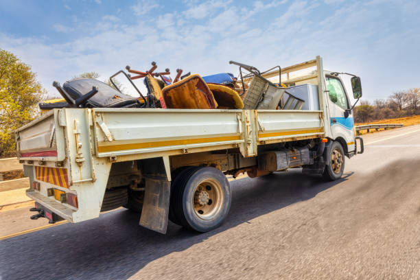 Attic Cleanout Services in Piney Green, NC
